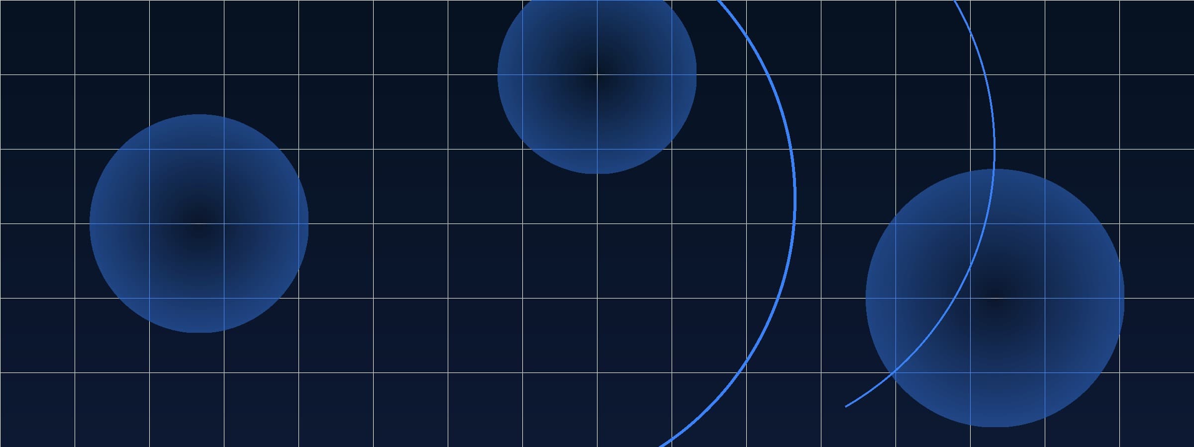 Nurosentrix team collaboration and infrastructure overview