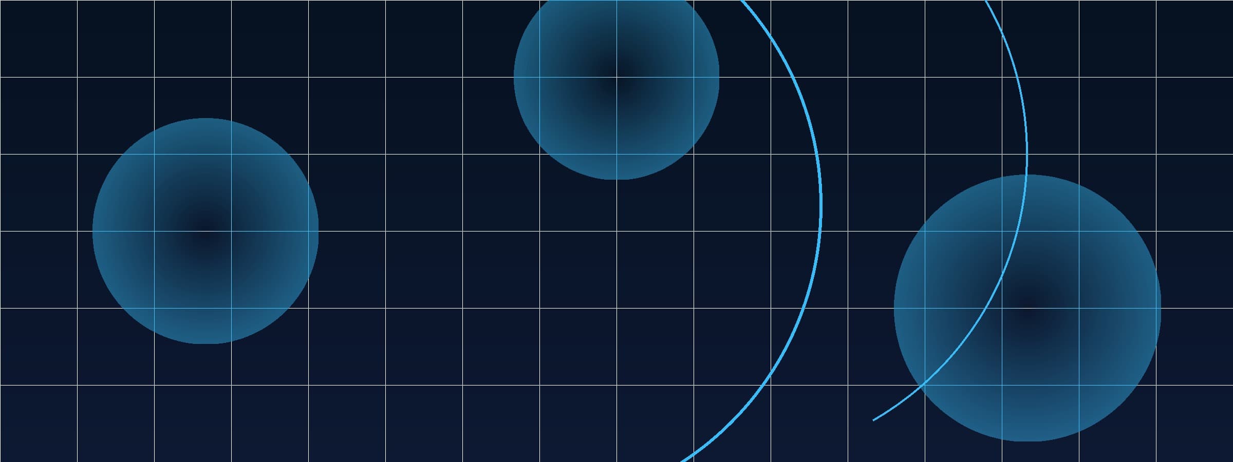 Nurosentrix support desk and connection network
