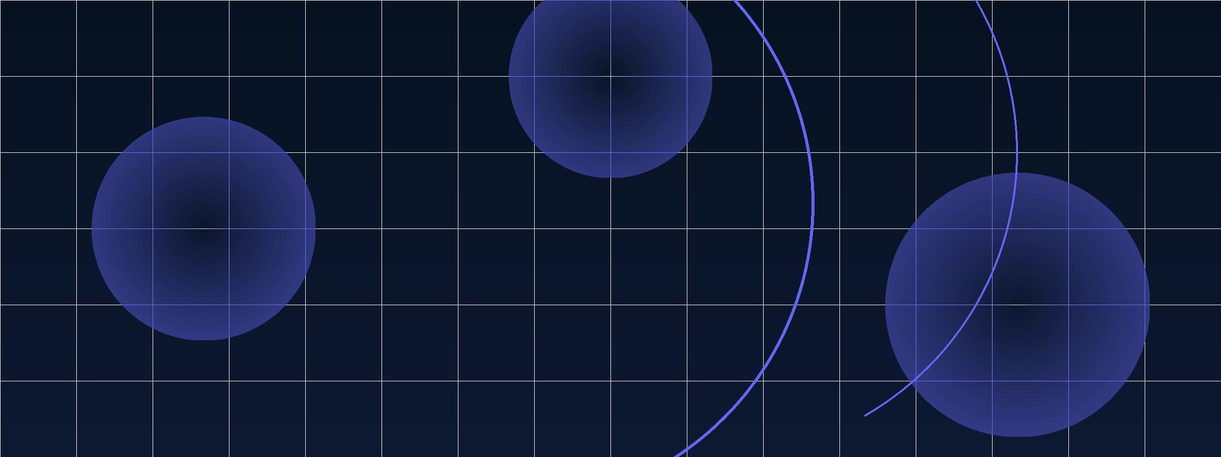 Nurosentrix feature highlights across multi-cloud infrastructure