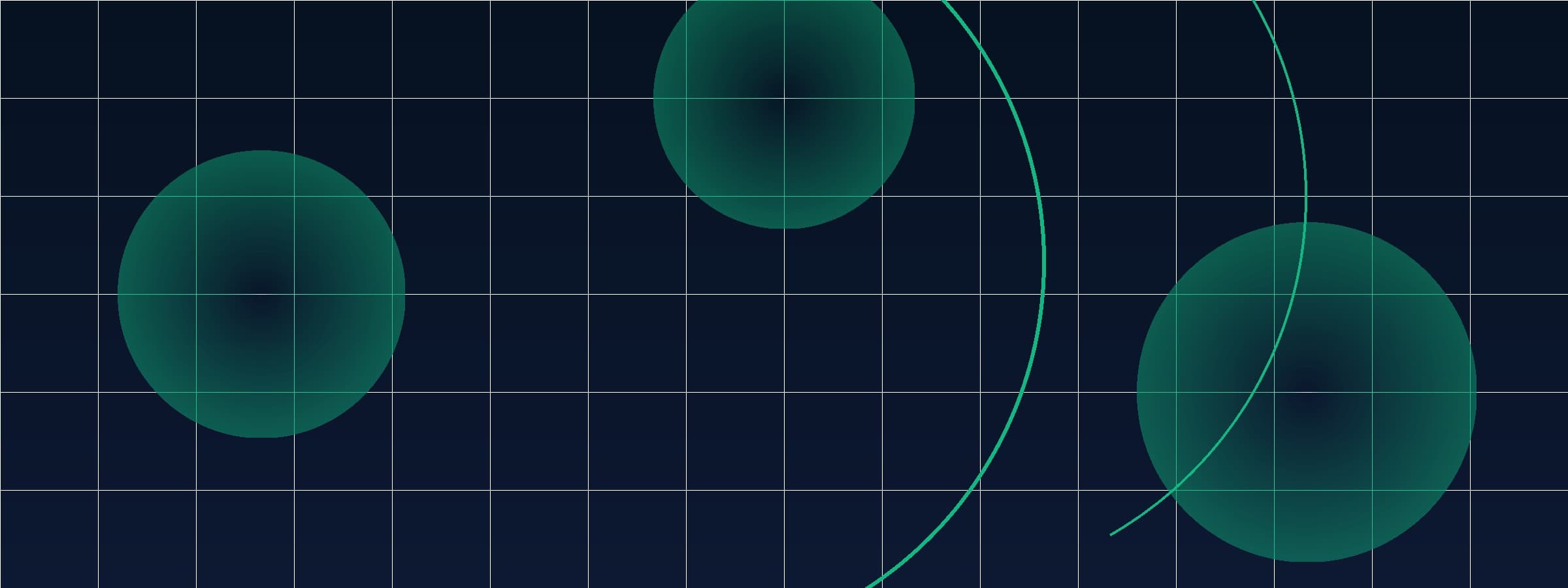 Transparent pricing overview with scalable infrastructure